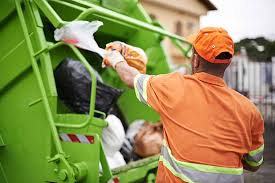  Stockton University, NJ Junk Removal Services Pros